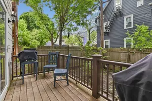 36 Goldsmith St, Boston, MA 02130 - Photo 13