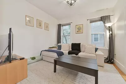 36 Goldsmith St #1, Boston, MA 02130 - Photo 7