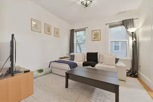 36 Goldsmith St, Boston, MA 02130 - Photo 7