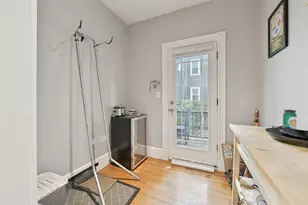 36 Goldsmith St, Boston, MA 02130 - Photo 5