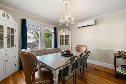525 Fellsway E, Malden, MA 02148 - Photo 11