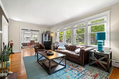 525 Fellsway E, Malden, MA 02148 - Photo 5