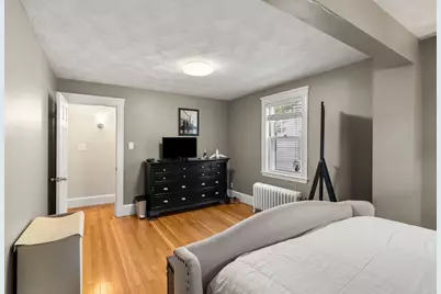 525 Fellsway E, Malden, MA 02148 - Photo 21
