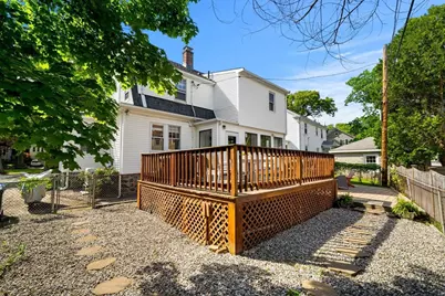 525 Fellsway E, Malden, MA 02148 - Photo 31