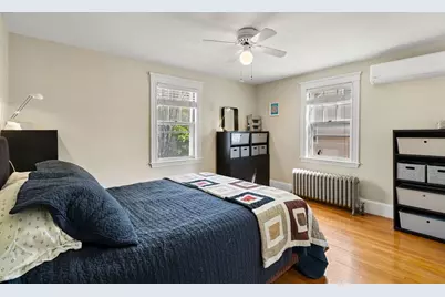 525 Fellsway E, Malden, MA 02148 - Photo 23
