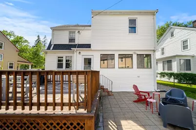 525 Fellsway E, Malden, MA 02148 - Photo 33