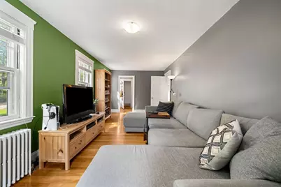 525 Fellsway E, Malden, MA 02148 - Photo 27