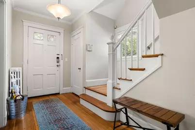 525 Fellsway E, Malden, MA 02148 - Photo 3