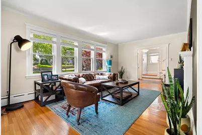 525 Fellsway E, Malden, MA 02148 - Photo 7