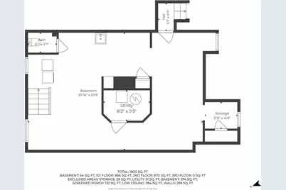 525 Fellsway E, Malden, MA 02148 - Photo 39