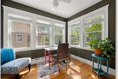 525 Fellsway E, Malden, MA 02148 - Photo 9