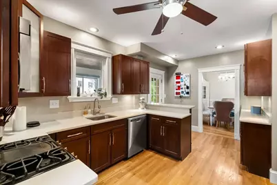 525 Fellsway E, Malden, MA 02148 - Photo 17