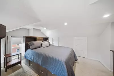 28 Fletcher St #28, Northbridge, MA 01588 - Photo 19
