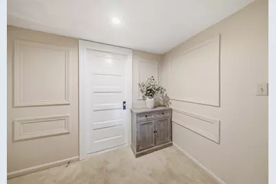 28 Fletcher St #28, Northbridge, MA 01588 - Photo 15