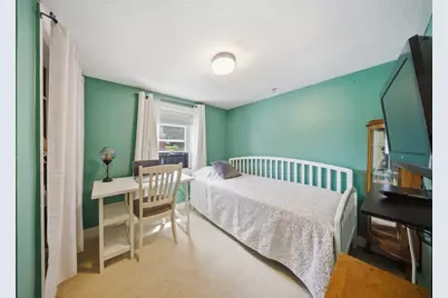 28 Fletcher St #28, Northbridge, MA 01588 - Photo 21