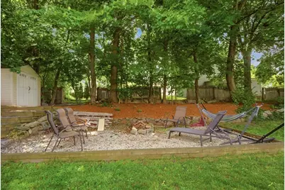 28 Fletcher St #28, Northbridge, MA 01588 - Photo 23