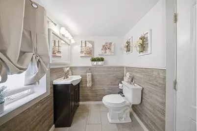 28 Fletcher St #28, Northbridge, MA 01588 - Photo 13