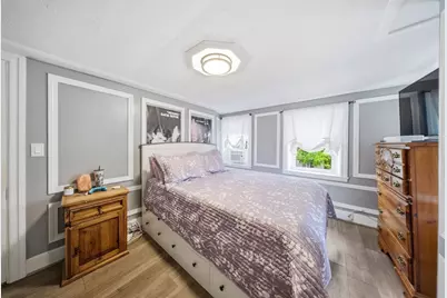 28 Fletcher St #28, Northbridge, MA 01588 - Photo 17