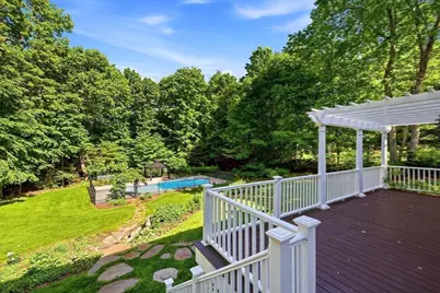 102 Oakridge Drive, Belchertown, MA 01007 - Photo 31