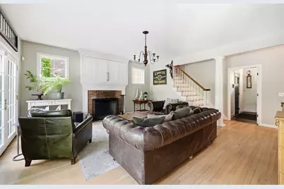 102 Oakridge Drive, Belchertown, MA 01007 - Photo 17