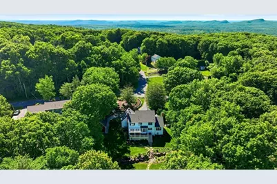 102 Oakridge Drive, Belchertown, MA 01007 - Photo 35