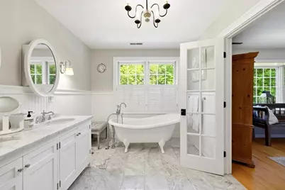 102 Oakridge Drive, Belchertown, MA 01007 - Photo 27