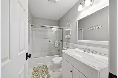 102 Oakridge Drive, Belchertown, MA 01007 - Photo 23
