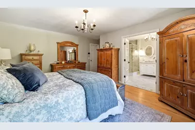 102 Oakridge Drive, Belchertown, MA 01007 - Photo 25