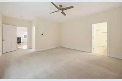 31 Cassandra Ave #31, Franklin, MA 02038 - Photo 15
