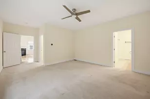 31 Cassandra Ave, Franklin, MA 02038 - Photo 15