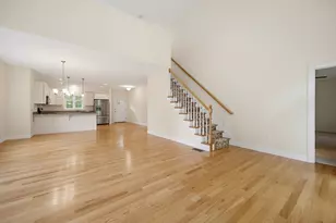 31 Cassandra Ave, Franklin, MA 02038 - Photo 23