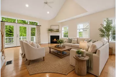 31 Cassandra Ave #31, Franklin, MA 02038 - Photo 13
