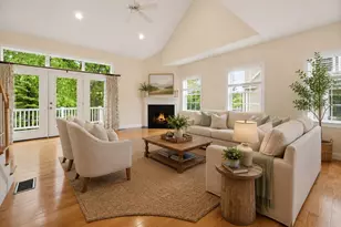 31 Cassandra Ave, Franklin, MA 02038 - Photo 13