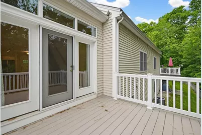 31 Cassandra Ave #31, Franklin, MA 02038 - Photo 33