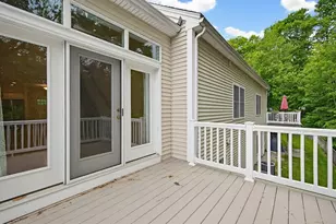 31 Cassandra Ave, Franklin, MA 02038 - Photo 33