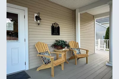 31 Cassandra Ave #31, Franklin, MA 02038 - Photo 41