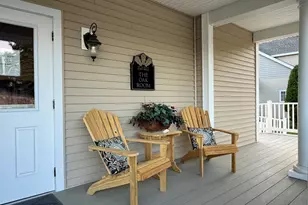 31 Cassandra Ave, Franklin, MA 02038 - Photo 41