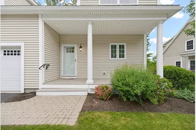 31 Cassandra Ave #31, Franklin, MA 02038 - Photo 5