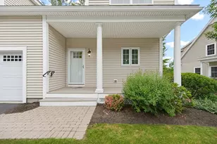 31 Cassandra Ave, Franklin, MA 02038 - Photo 5