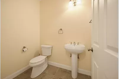 31 Cassandra Ave #31, Franklin, MA 02038 - Photo 21