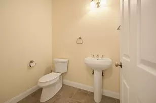31 Cassandra Ave, Franklin, MA 02038 - Photo 21