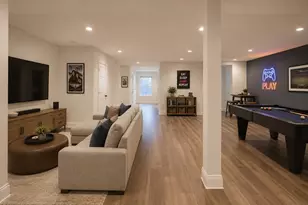 31 Cassandra Ave, Franklin, MA 02038 - Photo 29