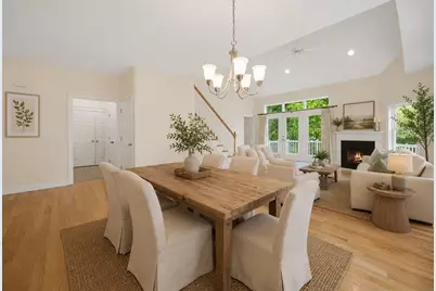 31 Cassandra Ave #31, Franklin, MA 02038 - Photo 11