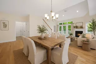 31 Cassandra Ave, Franklin, MA 02038 - Photo 11