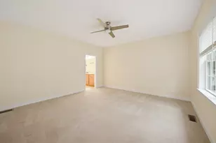 31 Cassandra Ave, Franklin, MA 02038 - Photo 27