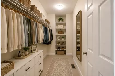31 Cassandra Ave #31, Franklin, MA 02038 - Photo 19