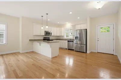 31 Cassandra Ave #31, Franklin, MA 02038 - Photo 7