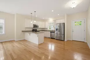 31 Cassandra Ave, Franklin, MA 02038 - Photo 7