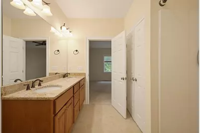 31 Cassandra Ave #31, Franklin, MA 02038 - Photo 17