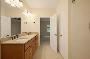 31 Cassandra Ave, Franklin, MA 02038 - Photo 17